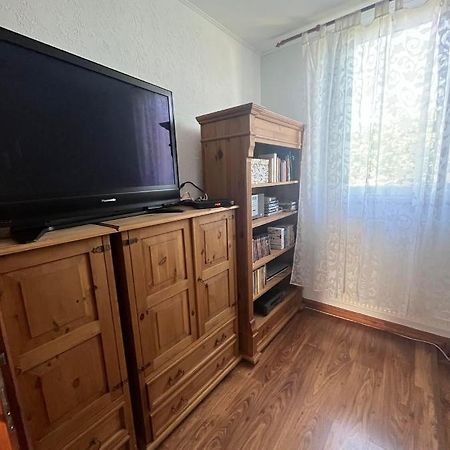 Dom Wakacyjny Szumilas Kamien Pomorski Extérieur photo