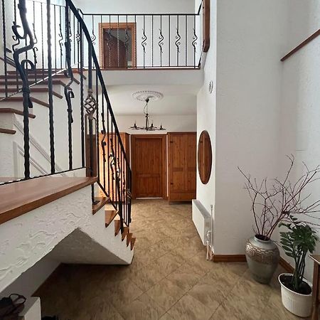 Dom Wakacyjny Szumilas Kamien Pomorski Extérieur photo