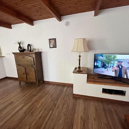 Dom Wakacyjny Szumilas Kamien Pomorski Extérieur photo